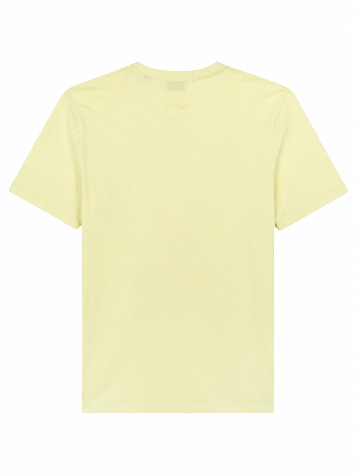 Citric Classic T'shirt - Harbor Company®
