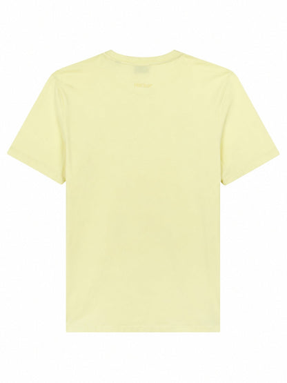 Citric Classic T'shirt - Harbor Company®