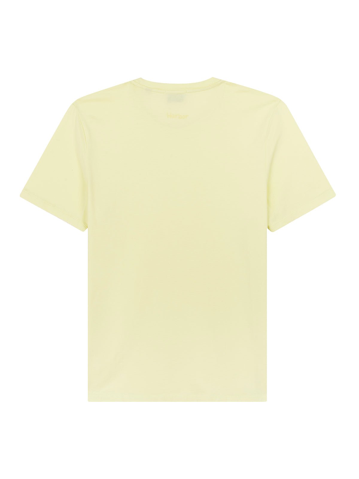 Citric Classic T'shirt - Harbor Company®