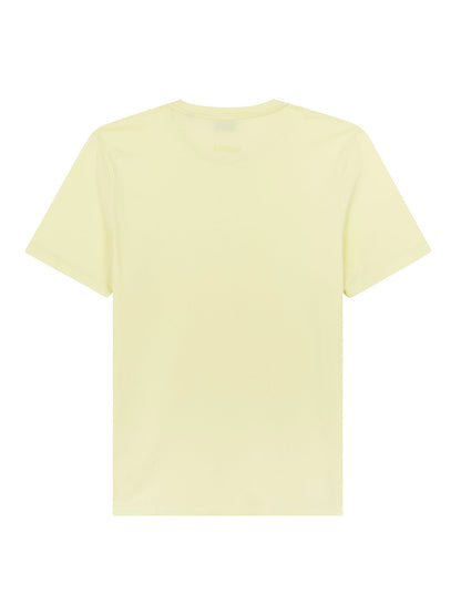Citric Classic T'shirt - Harbor Company®