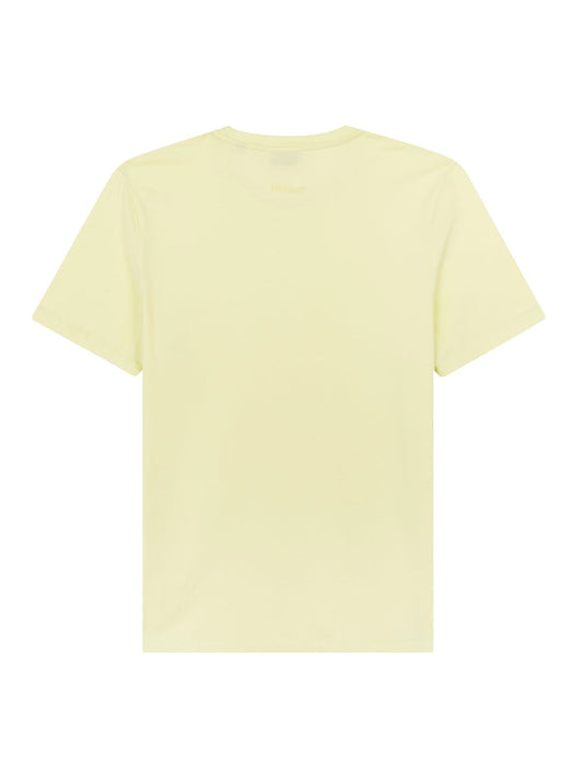 Citric Classic T'shirt - Harbor Company®