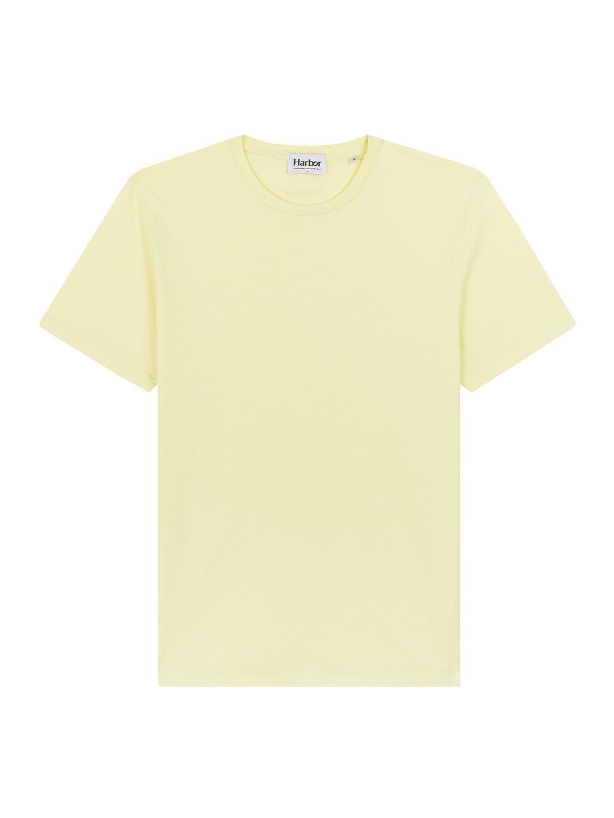 Citric Classic T'shirt - Harbor Company®