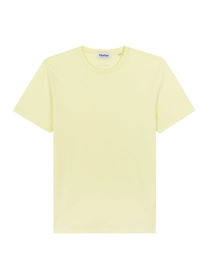 Citric Classic T'shirt - Harbor Company®