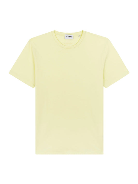 Citric Classic T'shirt - Harbor Company®