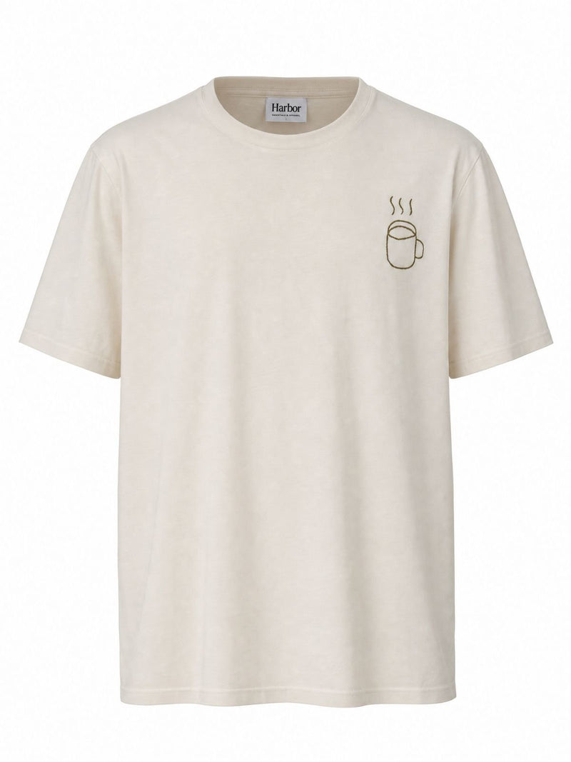 T'shirts