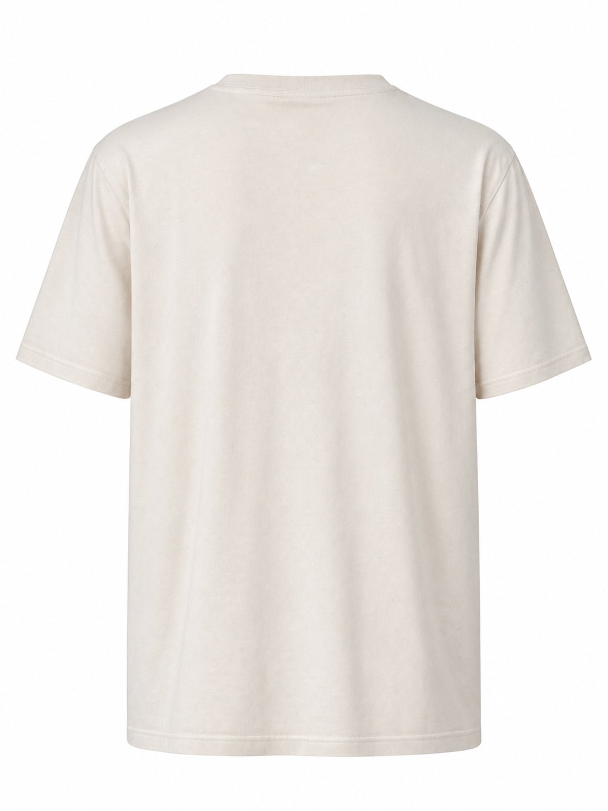 Coffee T'shirt - Harbor Company®