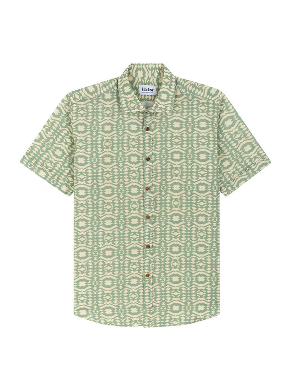 Diogo Shirt