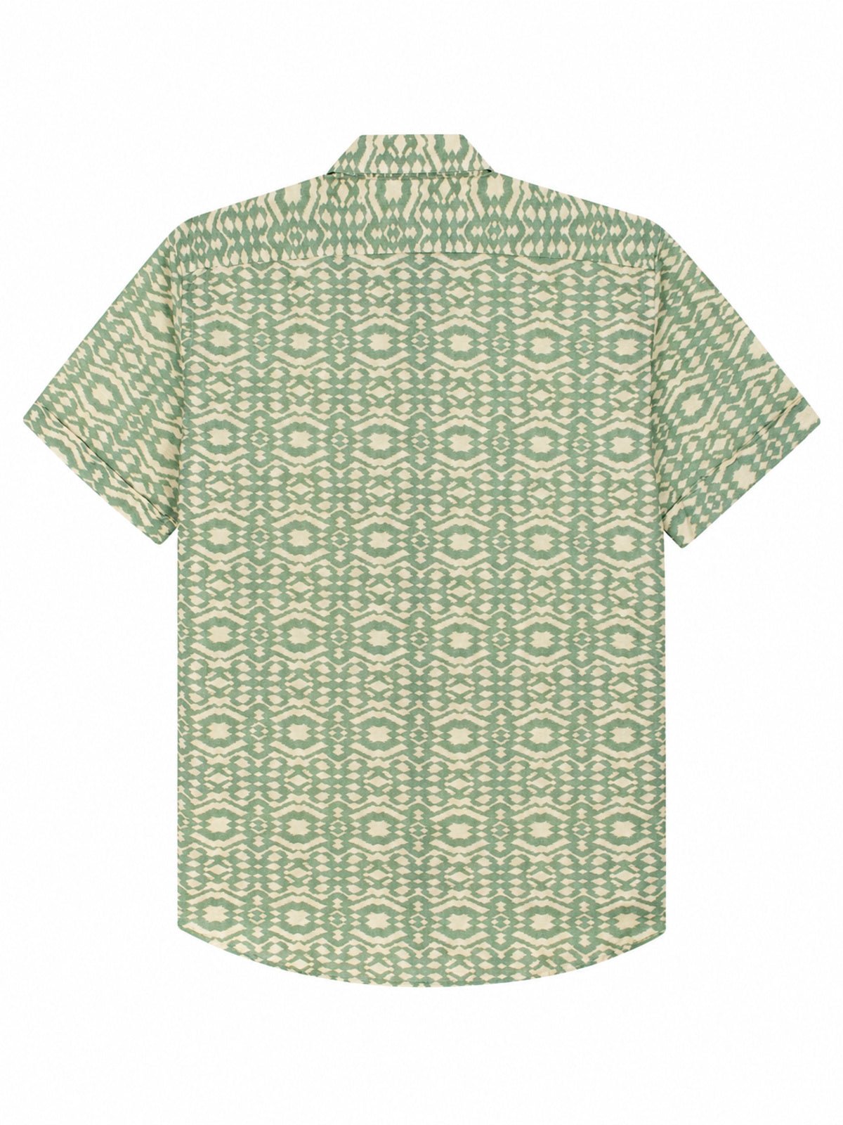 Diogo Shirt - Harbor Company®