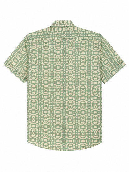 Diogo Shirt - Harbor Company®