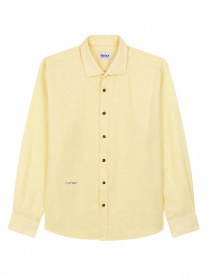 Duarte Shirt - Harbor Company®