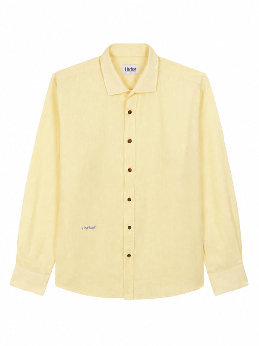 Duarte Shirt - Harbor Company®