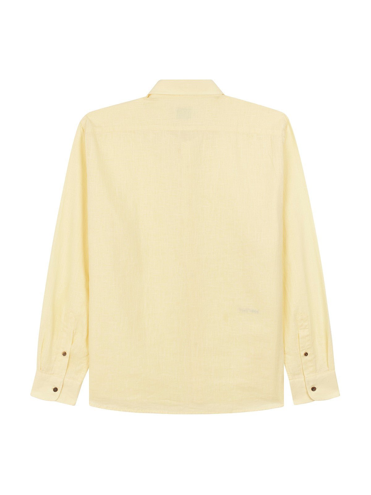Duarte Shirt - Harbor Company®