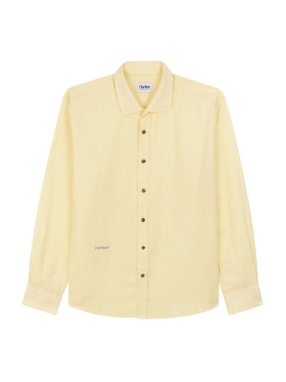 Duarte Shirt - Harbor Company®