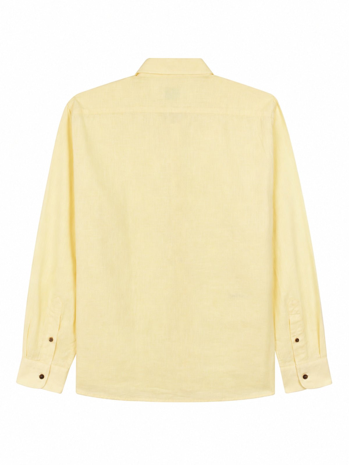 Duarte Shirt - Harbor Company®