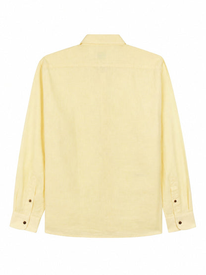 Duarte Shirt - Harbor Company®