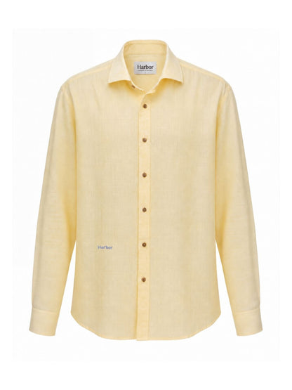 Duarte Shirt - Harbor Company®