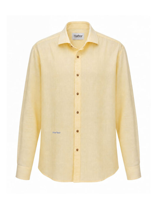 Duarte Shirt - Harbor Company®