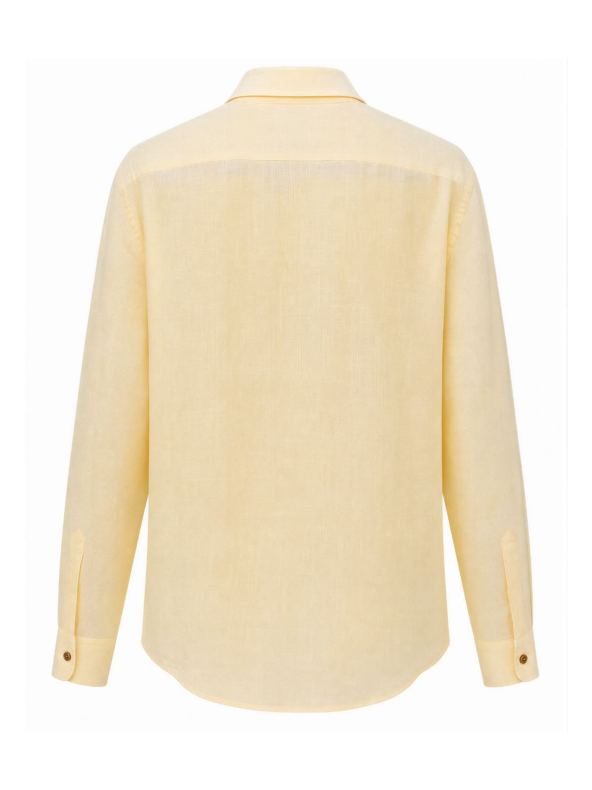 Duarte Shirt - Harbor Company®