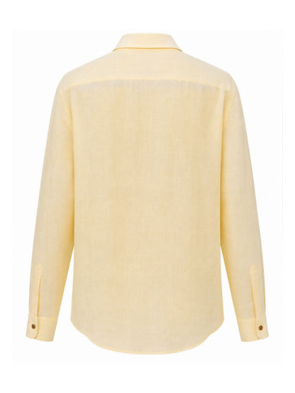 Duarte Shirt - Harbor Company®