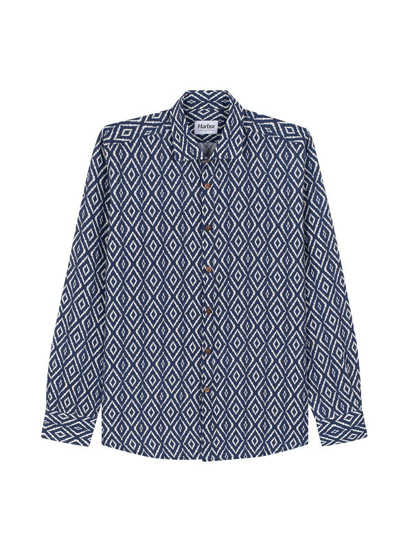 Francisco Shirt