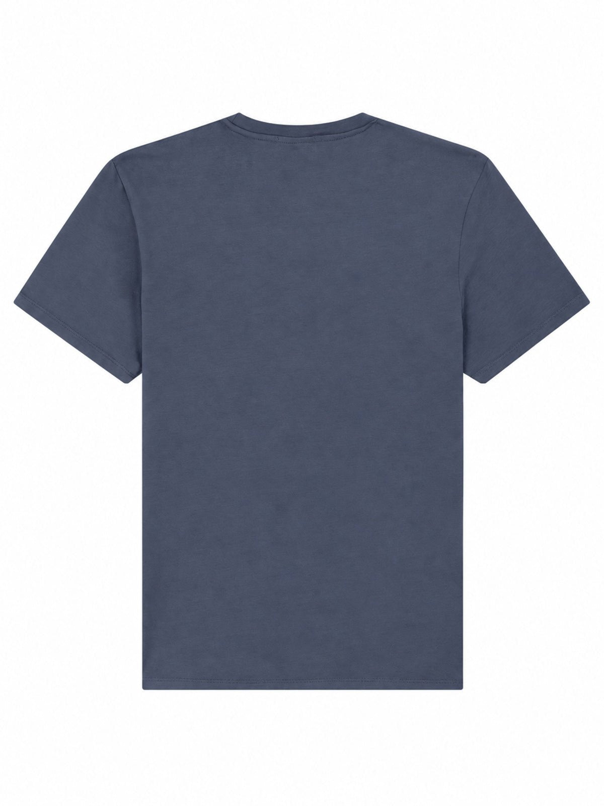 Harbor Blue T'shirt - Harbor Company®