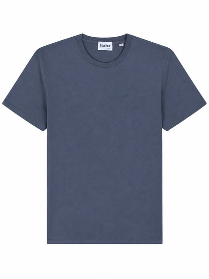Harbor Blue T'shirt - Harbor Company®