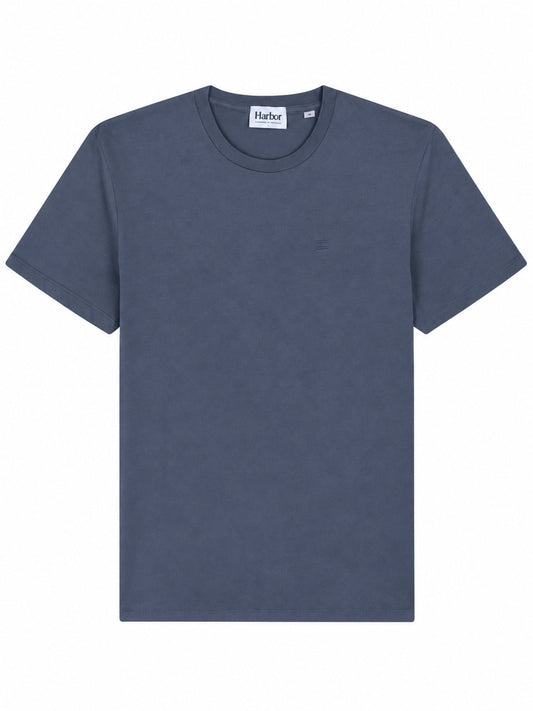 Harbor Blue T'shirt - Harbor Company®