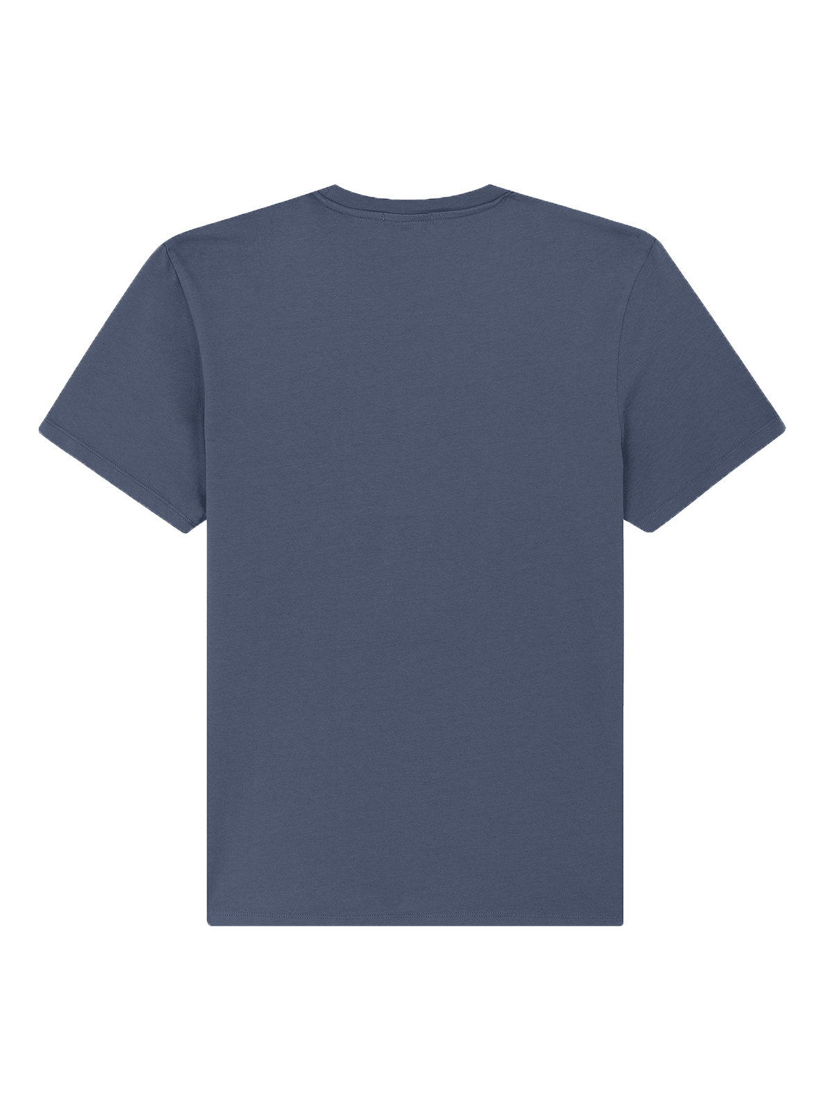 Harbor Blue T'shirt - Harbor Company®