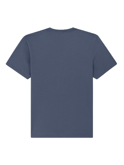 Harbor Blue T'shirt - Harbor Company®