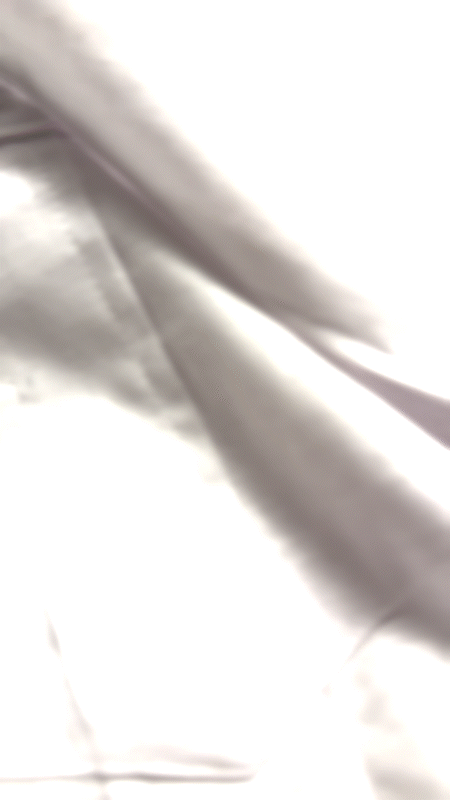 Natural fabrics of Harbor shirts