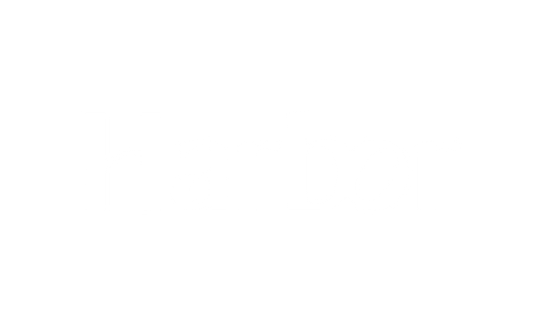 logo harbor company