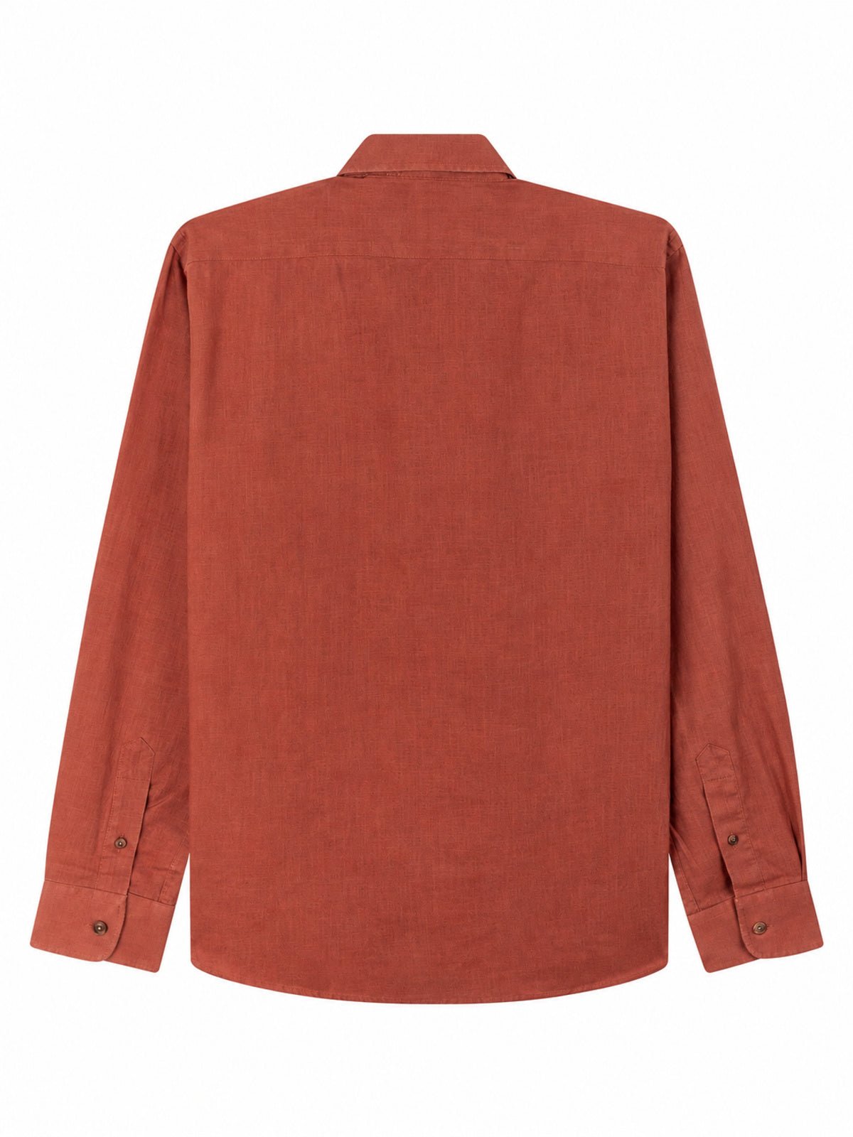 João Shirt - Harbor Company®