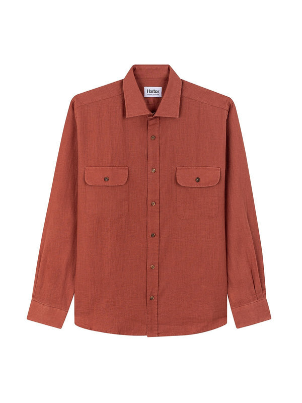 João Shirt
