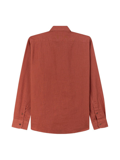 João Shirt - Harbor Company®