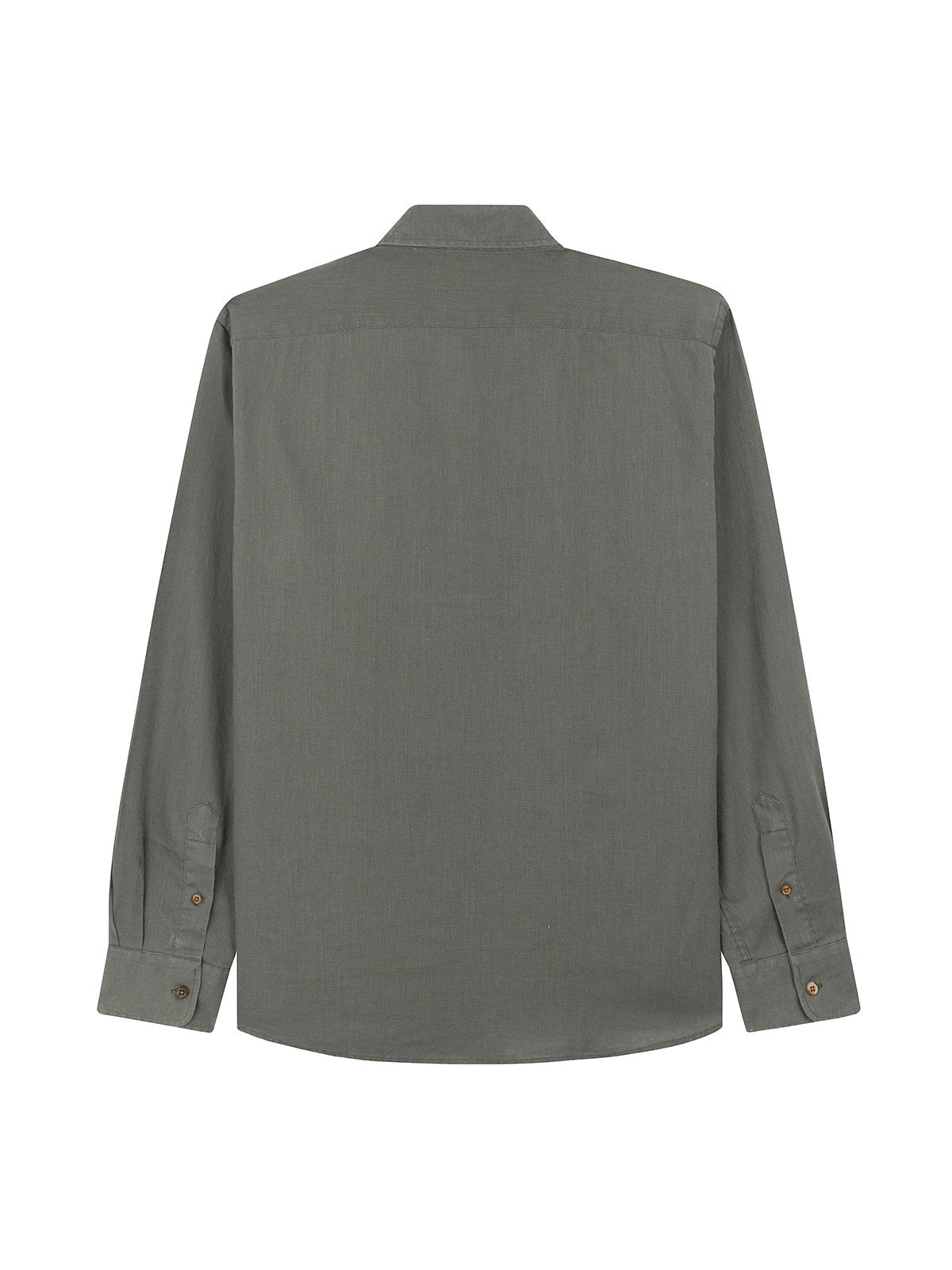 Joaquim Shirt - Harbor Company®