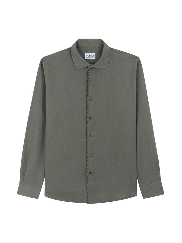 Joaquim Shirt