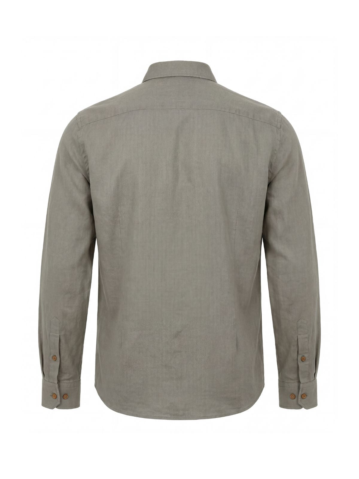 Joaquim Shirt - Harbor Company®