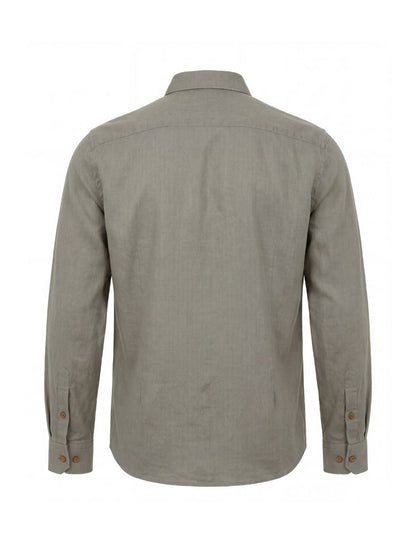 Joaquim Shirt - Harbor Company®