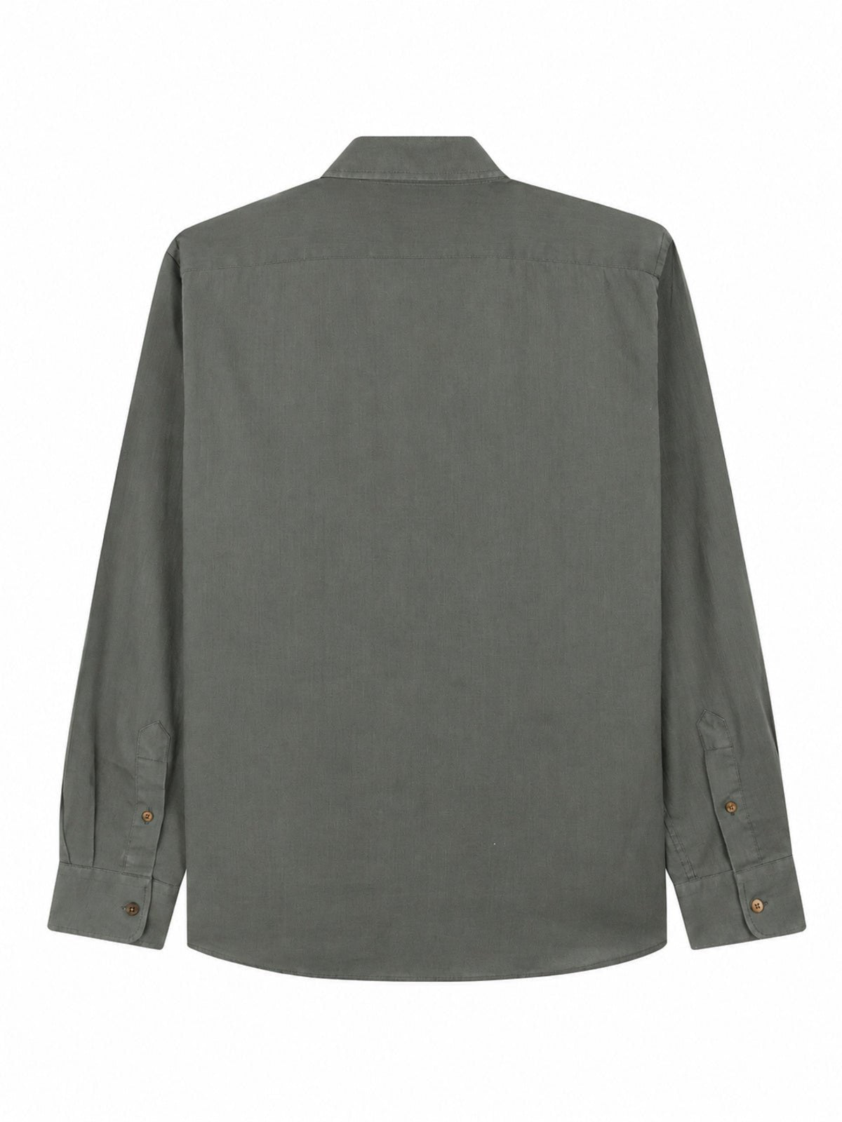 Joaquim Shirt - Harbor Company®
