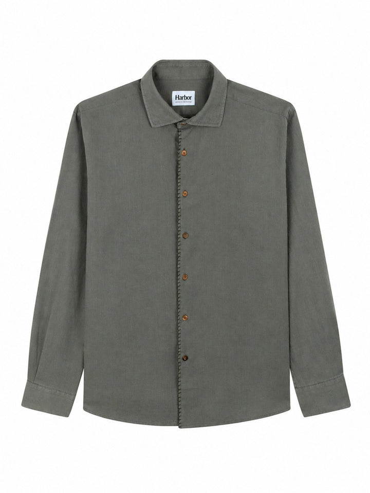 Joaquim Shirt