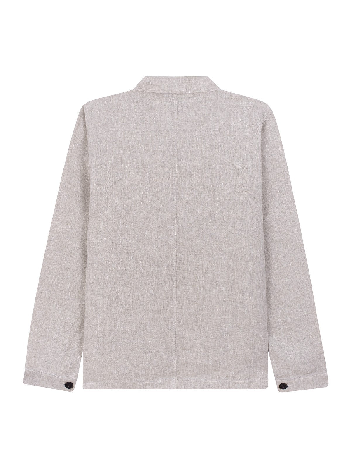 Manuel Jacket - Harbor Company®
