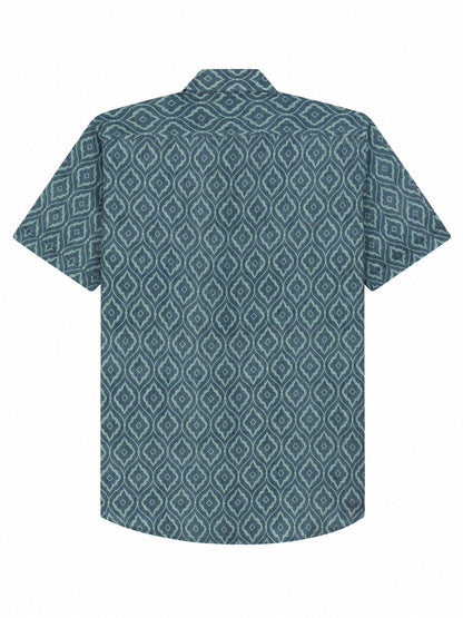 Martim Shirt - Harbor Company®