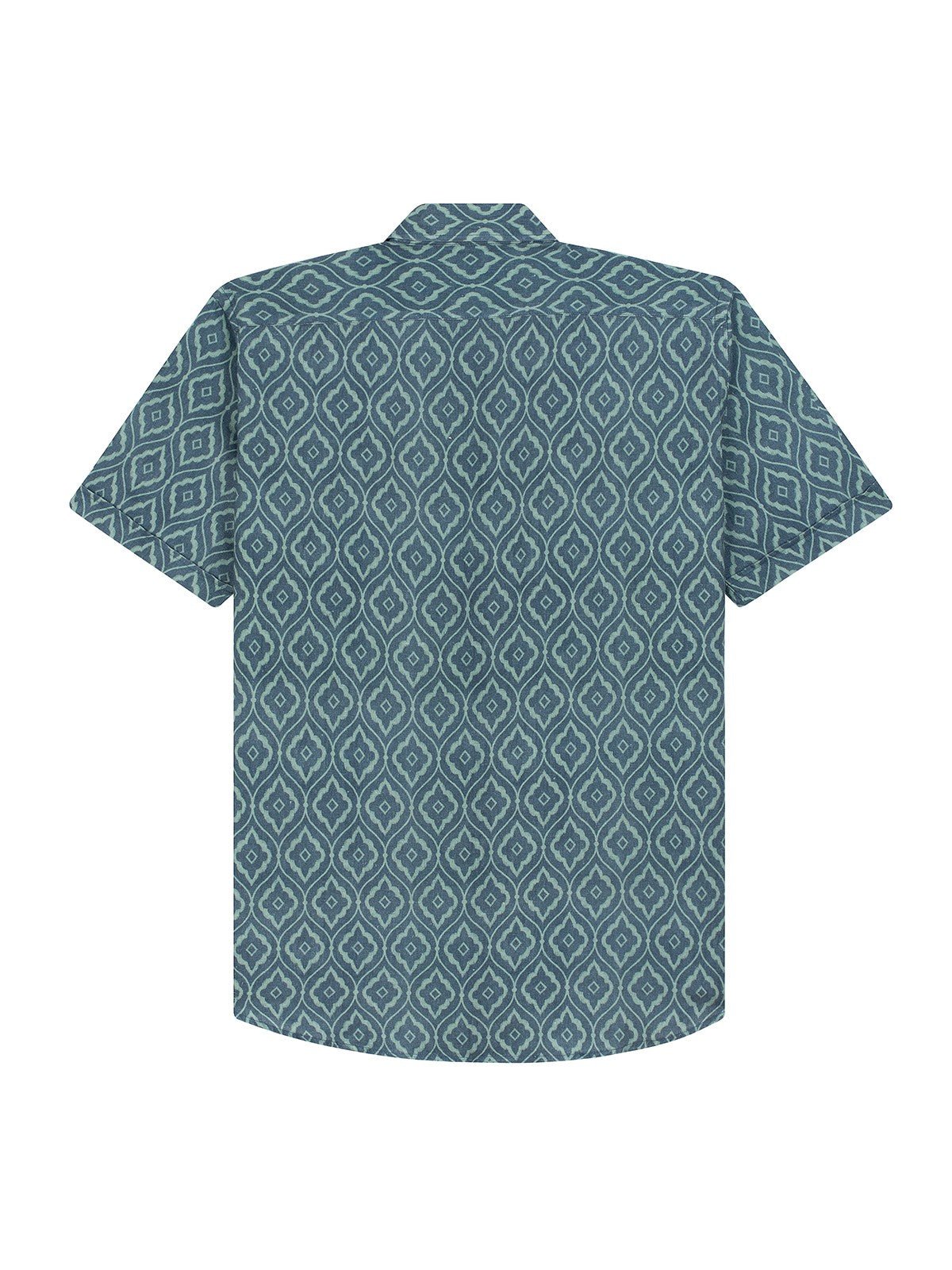 Martim Shirt - Harbor Company®