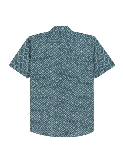 Martim Shirt - Harbor Company®