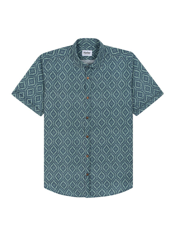 Martim Shirt