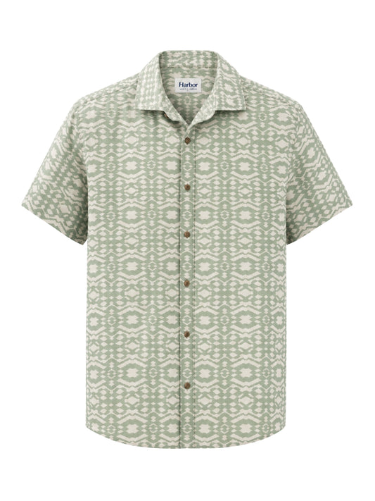 Diogo Shirt