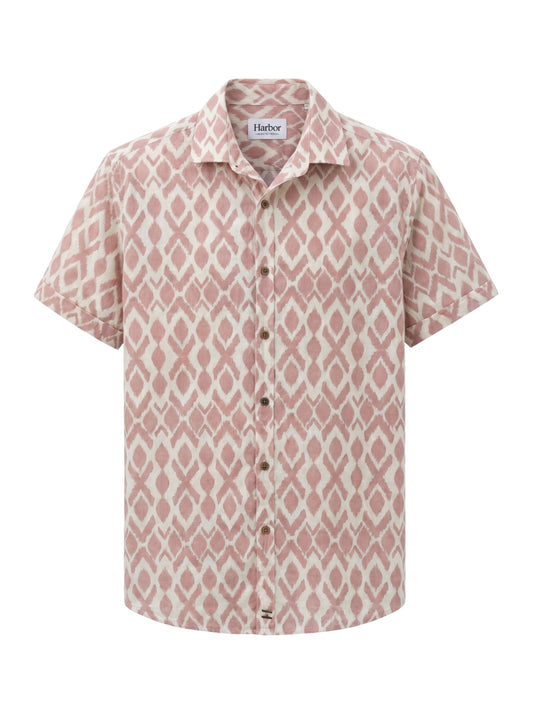 Zé Pedro Shirt