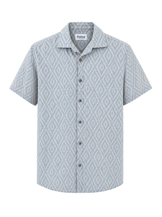 António Shirt