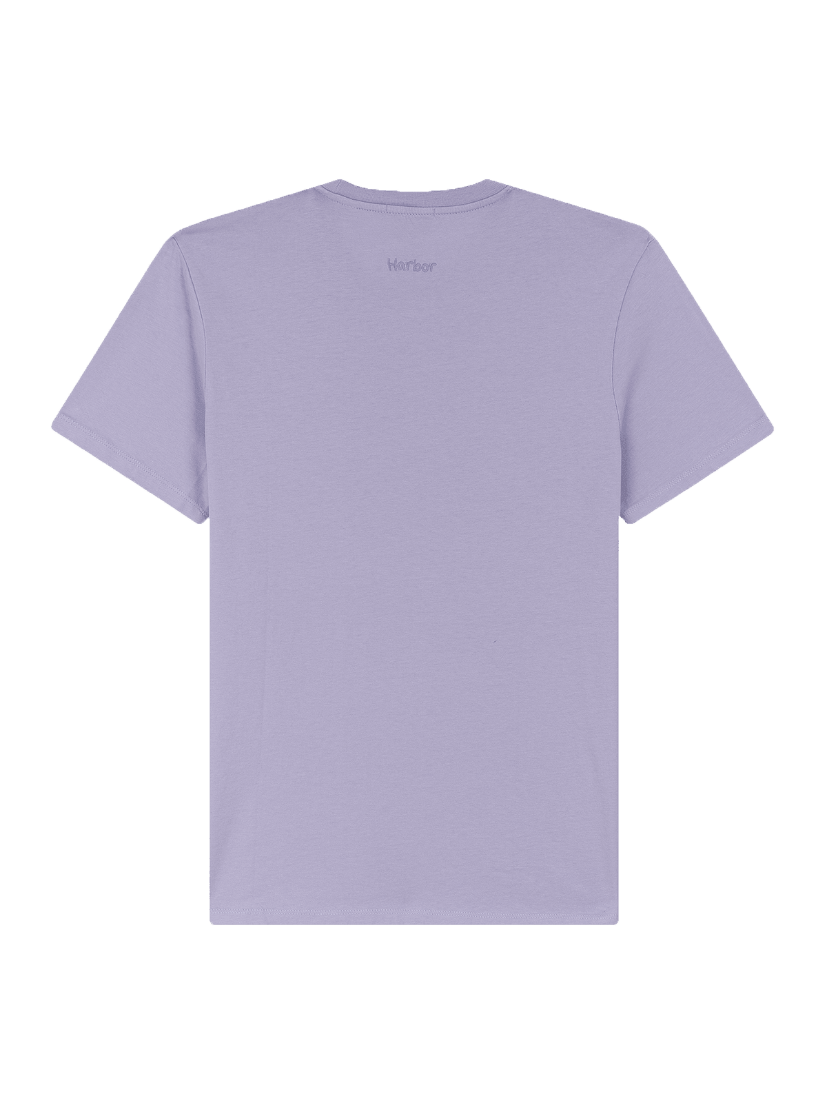 Parma Classic T'shirt - Harbor Company®