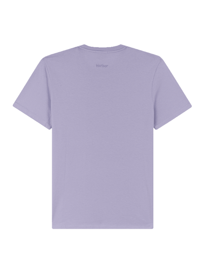 Parma Classic T'shirt - Harbor Company®